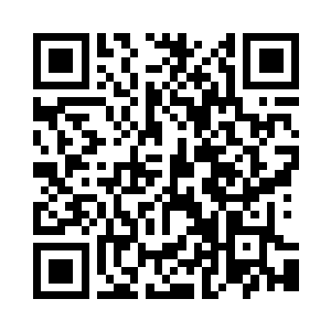 两位保安还有张小梅无法辨认出刘顺天的声音二维码生成