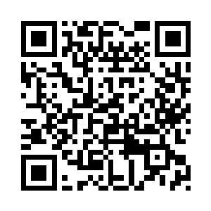 两位公主现在已经被带去特殊法庭二维码生成