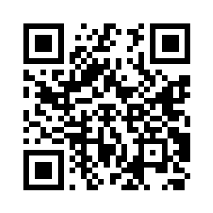 两位刑罚者忽然无声无息的出现二维码生成