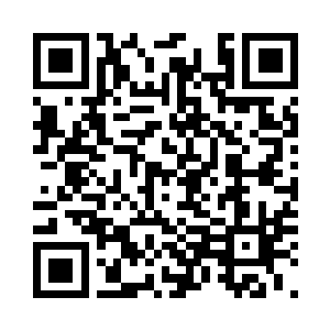 两位前辈如何知道外域已经发现我们二维码生成