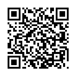 两位前辈请帮晚辈稳住杨敏的心脉与意识二维码生成