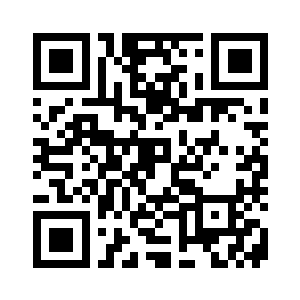 两位副大统怎么可能写什么罪状二维码生成