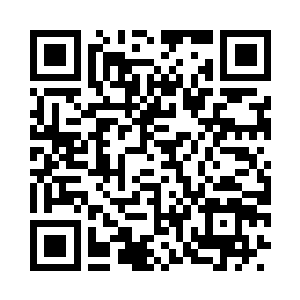 两位十重仙入境期和四位九重仙化境期二维码生成