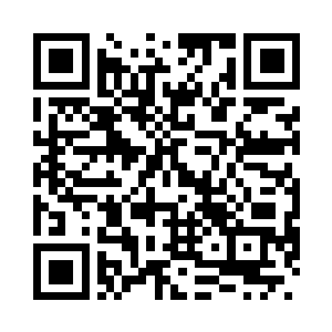 两位十重仙化境修士都给对方撞开二维码生成