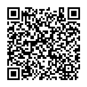 两位只需把那玄水灵牌和冥水灵牌从三位妖神那里讨来交给我们即可二维码生成