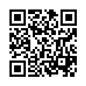 两位合体期修士占据了大厅二维码生成