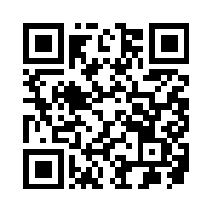 两位四转强者的目光对撞在一起二维码生成