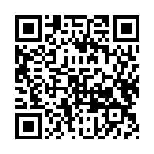 两位大公　别再吵了　都看着呢　二维码生成
