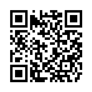 两位大小姐你们现在回哪里去二维码生成