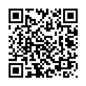 两位天将摆开一副地图正在研究着二维码生成