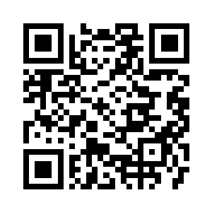 两位夫人不管喜欢吃什么料理二维码生成