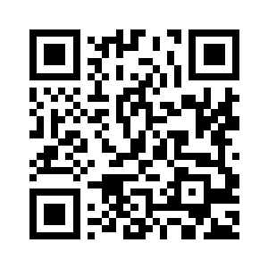 两位姑姑在镇海山说话根本没用二维码生成