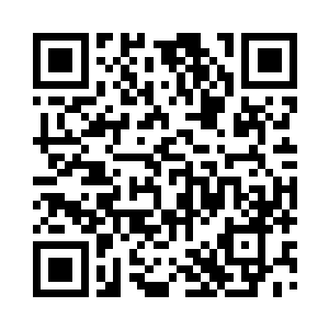 两位姑娘家家的就把院子收拾的这样利索二维码生成