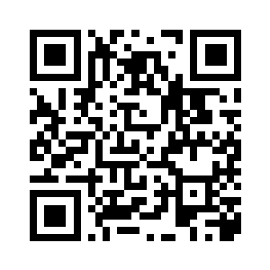 两位姑娘是找歇脚的店家吧二维码生成