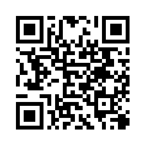 两位姑娘气恼得不行二维码生成