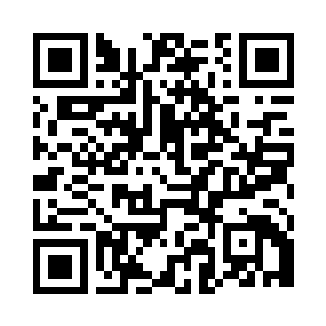 两位子爵阁下还是在院子里好好养伤就行二维码生成