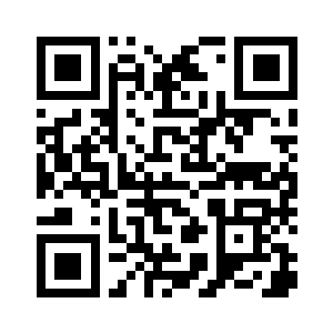 两位守护者也不再多言二维码生成