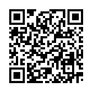 两位宗主展现出了完全不同的意见二维码生成