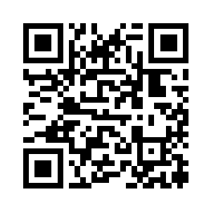 两位客官可算问着人了二维码生成