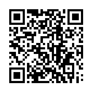 两位将军都是我孙家年轻一辈中的杰出之辈二维码生成