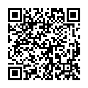 两位就可以获得我们xx珠宝店提供的价值近两万的钻戒一对二维码生成