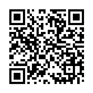 两位工作人员自然不会回答王公子的问题二维码生成