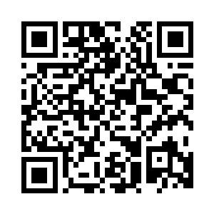 两位师兄都是结丹期大圆满的修为二维码生成