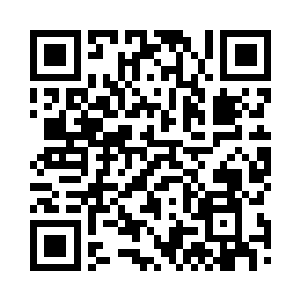 两位幕僚先生因为跟钟池春商量事情二维码生成