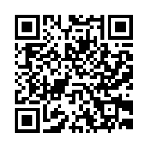 两位年纪轻轻却惊才绝艳的兵法大家二维码生成