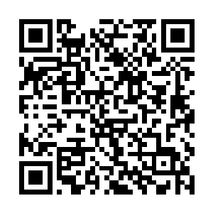 两位年轻男子对秦宇的称呼已经是从兄台变成了兄弟二维码生成