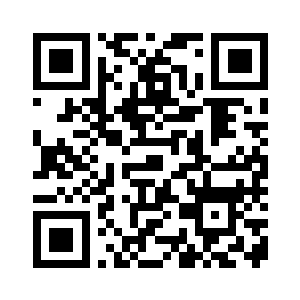 两位年青官差刚动上手不久二维码生成