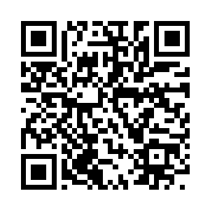 两位当世巅峰强者在这里打嘴仗是给我面子二维码生成