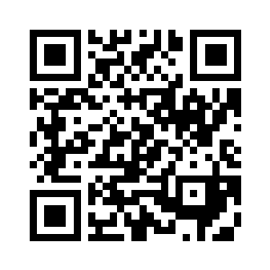 两位当时听后面上不动声色二维码生成