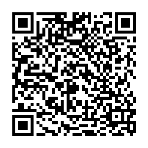 两位徐夫人都知道叶璃跟他们她们这些只守着后院方寸之地的闺中妇人不同二维码生成