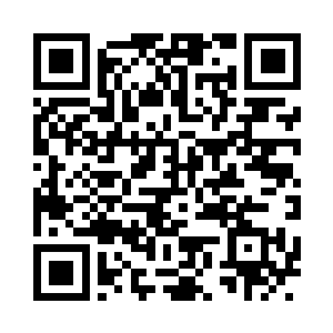两位指挥佥事也说说笑笑的回了官署二维码生成