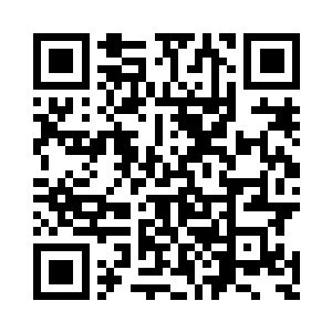 两位教授已经在这个项目上有了很大的进展二维码生成