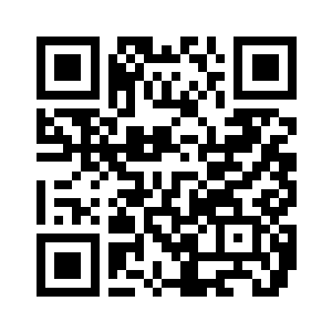 两位新贵手下的众党羽各有升赏二维码生成