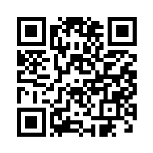 两位明公所言确是有理二维码生成