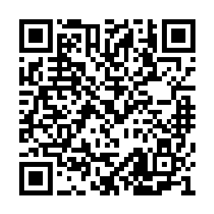 两位暗中保护苏晓红的警察正在车上向四周巡视二维码生成