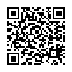 两位植物系法师并不觉得受到了怠慢二维码生成