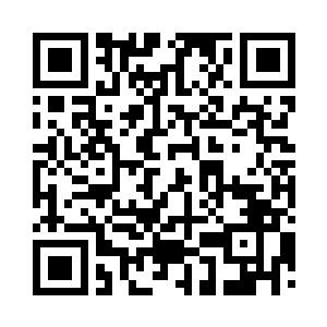 两位民警一左一右地朝着龙羽冲了上来二维码生成