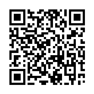 两位炼虚后期修士面对一个刚刚进阶炼虚二维码生成