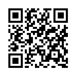 两位王爷收到张毅的电报二维码生成