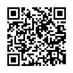 两位界主被砸断的手臂就变成了黑色二维码生成