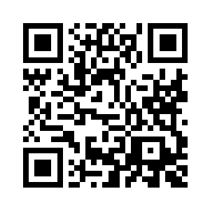 两位界主见自己的域界被控制住二维码生成