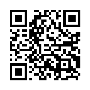 两位百夫长竟然拿下了县丞大人二维码生成