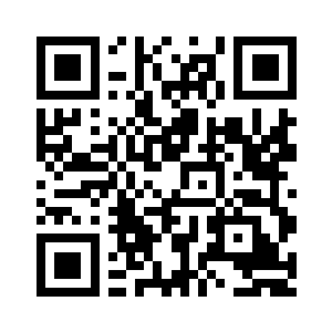 两位皇子拿住我的把柄了二维码生成