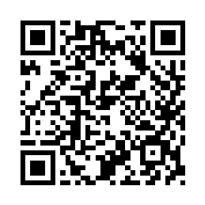 两位真人扯了苗毅迅速钻入了下方的通道二维码生成