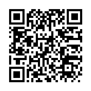 两位真人方领了苗毅恭恭敬敬走入牌坊内二维码生成