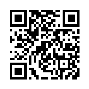 两位神皇的首要目标是上位神王二维码生成
